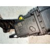 Recambio de potenciometro pedal gas para ford focus berlina (cap)(08.2004) 2.0 ghia [2,0 ltr. - 100 kw tdci cat] referencia OEM 
