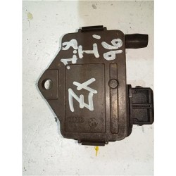 Recambio de sensor presion para citroën zx (1991) 1.8i aura [1,8 ltr. - 74 kw cat (lfz / xu7jp)] referencia OEM IAM 0261232004  