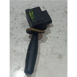 Recambio de mando multifuncion para peugeot 206 (1998) 1.4 hdi eco 70 referencia OEM IAM 96049597ZL  