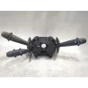 Recambio de mando multifuncion para fiat stilo (192)(2001) 1.9 jtd (192_xe1a) referencia OEM IAM 10400563485  