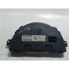 Recambio de cuadro completo para citroën c3 (2002) hdi referencia OEM IAM P9660225780D02  