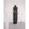 Recambio de inyector para peugeot 106 ii (1a_, 1c_) 1.5 d referencia OEM IAM KCE30S8  