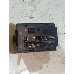 Recambio de mando multifuncion para peugeot 206 (1998) 1.4 hdi eco 70 referencia OEM IAM 96049597ZL  