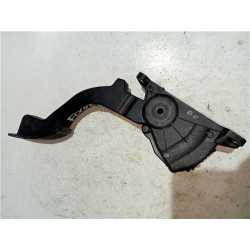 Recambio de potenciometro pedal gas para ford focus berlina (cap)(08.2004) 2.0 ghia [2,0 ltr. - 100 kw tdci cat] referencia OEM 