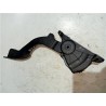 Recambio de potenciometro pedal gas para ford focus berlina (cap)(08.2004) 2.0 ghia [2,0 ltr. - 100 kw tdci cat] referencia OEM 