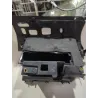 Recambio de guantera para audi a3 sportback (8va, 8vf) 2.0 tdi referencia OEM IAM 1104875X  