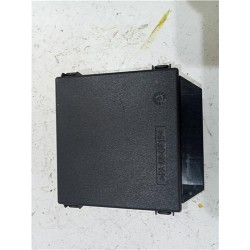 Recambio de centralita parking delantero para volkswagen golf v (1k1)(2003) 2.0 tdi 16v referencia OEM IAM 0263004065  