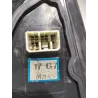 Recambio de retrovisor izquierdo para kia sorento i (jc) 2.5 crdi referencia OEM IAM E11015753  