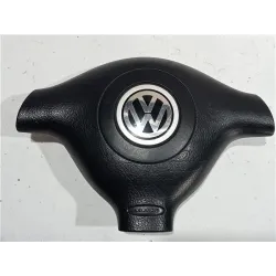 Recambio de airbag volante para volkswagen golf iv berlina (1j1)(1997) 1.6 16v referencia OEM IAM 3B0880201AG  