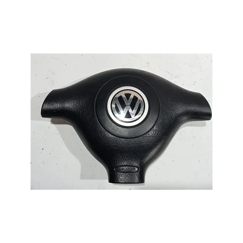 Recambio de airbag volante para volkswagen golf iv berlina (1j1)(1997) 1.6 16v referencia OEM IAM 3B0880201AG  