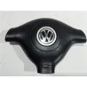 Recambio de airbag volante para volkswagen golf iv berlina (1j1)(1997) 1.6 16v referencia OEM IAM 3B0880201AG  