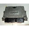 Recambio de centralita inyeccion para alfa romeo alfetta serie iii/gtv (1983) referencia OEM IAM 46784814  