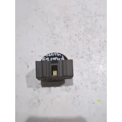 Recambio de interruptor para ford focus ii (da_, hcp, dp) 2.0 tdci referencia OEM IAM   