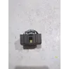 Recambio de interruptor para ford focus ii (da_, hcp, dp) 2.0 tdci referencia OEM IAM   