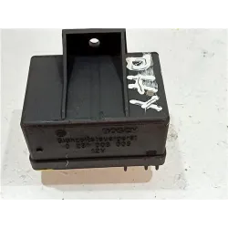 Recambio de caja fusibles/rele para citroën xsara berlina (1997) 1.9 td referencia OEM IAM 0281003005  