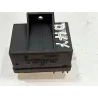 Recambio de caja fusibles/rele para citroën xsara berlina (1997) 1.9 td referencia OEM IAM 0281003005  