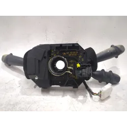 Recambio de mando multifuncion para fiat stilo (192)(2001) 1.9 jtd (192_xe1a) referencia OEM IAM 10400563485  