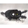 Recambio de mando multifuncion para fiat stilo (192)(2001) 1.9 jtd (192_xe1a) referencia OEM IAM 10400563485  