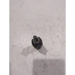 Recambio de inyector para peugeot 106 ii (1a_, 1c_) 1.5 d referencia OEM IAM KCE30S8  