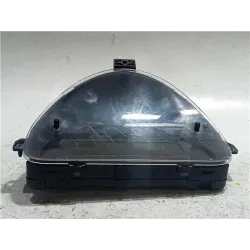 Recambio de cuadro completo para citroën c3 (2002) hdi referencia OEM IAM P9660225780D02  