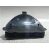 Recambio de cuadro completo para citroën c3 (2002) hdi referencia OEM IAM P9660225780D02  