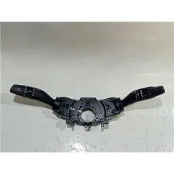 Recambio de mando multifuncion para kia rio (yb)(2016) 1.0 concept [1,0 ltr. - 74 kw tgdi cat] referencia OEM IAM 93403H8960  