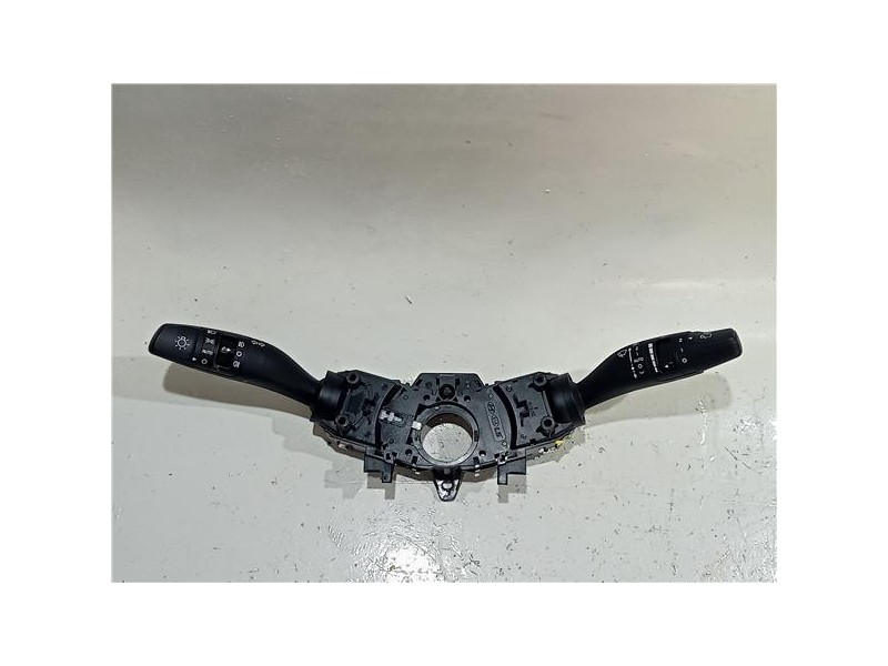 Recambio de mando multifuncion para kia rio (yb)(2016) 1.0 concept [1,0 ltr. - 74 kw tgdi cat] referencia OEM IAM 93403H8960  