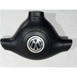 Recambio de airbag volante para volkswagen golf iv berlina (1j1)(1997) 1.6 16v referencia OEM IAM 3B0880201AG  
