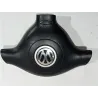Recambio de airbag volante para volkswagen golf iv berlina (1j1)(1997) 1.6 16v referencia OEM IAM 3B0880201AG  