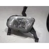 Recambio de faro antiniebla izquierdo para peugeot 306 (7b, n3, n5) 1.1 referencia OEM IAM 1851755000  