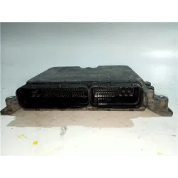 Recambio de centralita inyeccion para alfa romeo alfetta serie iii/gtv (1983) referencia OEM IAM 46784814  