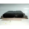 Recambio de centralita inyeccion para alfa romeo alfetta serie iii/gtv (1983) referencia OEM IAM 46784814  