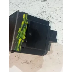 Recambio de mando multifuncion para peugeot 206 (1998) 1.4 hdi eco 70 referencia OEM IAM 96049597ZL  