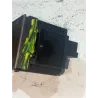 Recambio de mando multifuncion para peugeot 206 (1998) 1.4 hdi eco 70 referencia OEM IAM 96049597ZL  