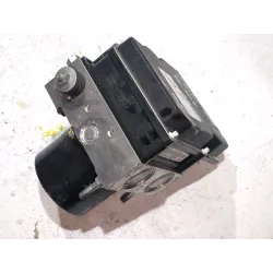 Recambio de abs para seat ibiza berlina (6j5)(06.2008) 1.6 90cv referencia OEM IAM 0265239065  