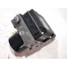 Recambio de abs para seat ibiza berlina (6j5)(06.2008) 1.6 90cv referencia OEM IAM 0265239065  