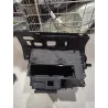 Recambio de guantera para audi a3 sportback (8va, 8vf) 2.0 tdi referencia OEM IAM 1104875X  