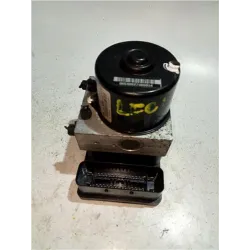 NUCLEO ABS 1C0907379l 