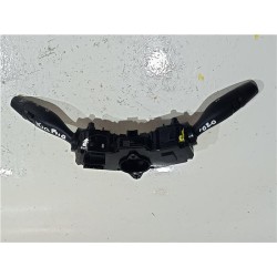 Recambio de mando multifuncion para kia rio (yb)(2016) 1.0 concept [1,0 ltr. - 74 kw tgdi cat] referencia OEM IAM 93403H8960  