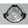Recambio de airbag volante para volkswagen golf iv berlina (1j1)(1997) 1.6 16v referencia OEM IAM 3B0880201AG  