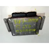 Recambio de centralita inyeccion para alfa romeo alfetta serie iii/gtv (1983) referencia OEM IAM 46784814  