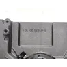 Recambio de mando multifuncion para fiat stilo (192)(2001) 1.9 jtd (192_xe1a) referencia OEM IAM 10400563485  