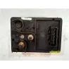 Recambio de caja fusibles/rele para citroën xsara berlina (1997) 1.9 td referencia OEM IAM 0281003005  