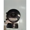 Recambio de nucleo abs para seat leon (1m1)(11.1999) tdi referencia OEM IAM 1C0907379l  