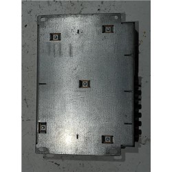 Recambio de modulo electronico para mercedes-benz clase e (bm 211) berlina (01.2002) 3.2 e 320 cdi (211.026) [3,2 ltr. - 150 kw 