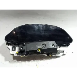 CUADRO COMPLETO 838000DJ00 