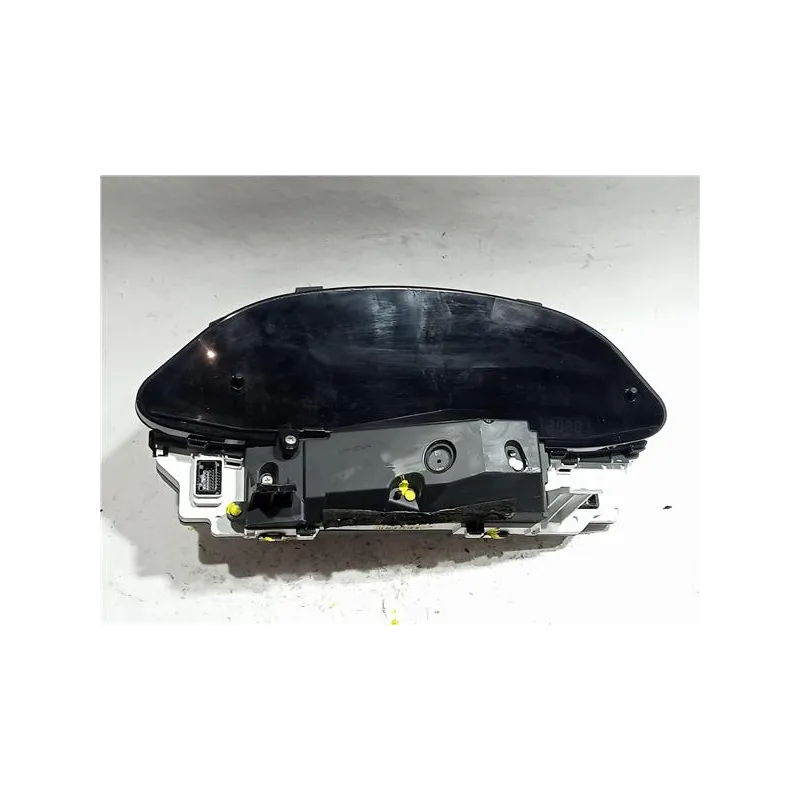 Recambio de cuadro completo para toyota yaris (ksp9/scp9/nlp9)(2009) referencia OEM IAM 838000DJ00  