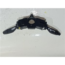 Recambio de mando multifuncion para kia rio (yb)(2016) 1.0 concept [1,0 ltr. - 74 kw tgdi cat] referencia OEM IAM 93403H8960  