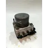 Recambio de nucleo abs para opel corsa c (2003) 1.3 cdti referencia OEM IAM 0265231583  