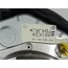 Recambio de airbag volante para volkswagen golf iv berlina (1j1)(1997) 1.6 16v referencia OEM IAM 3B0880201AG  